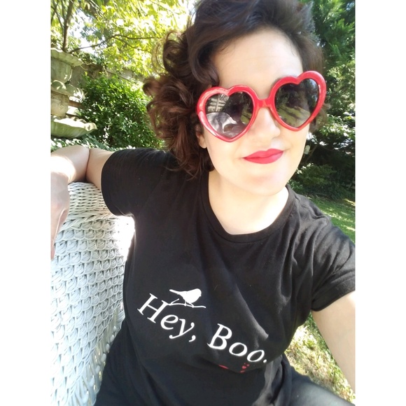 maggiejarvela